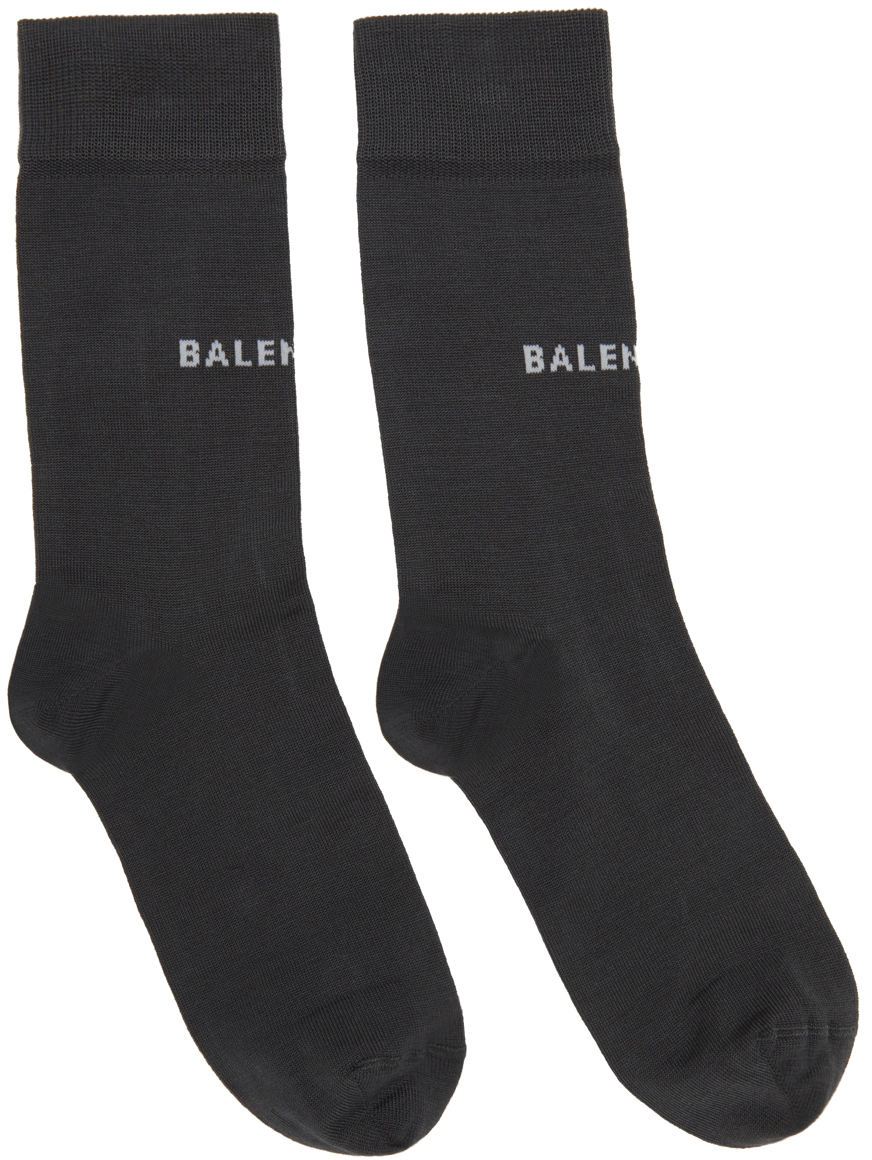 balenciaga socks womens sale