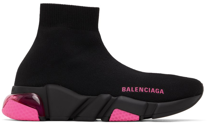Balenciaga shoes Women | SSENSE