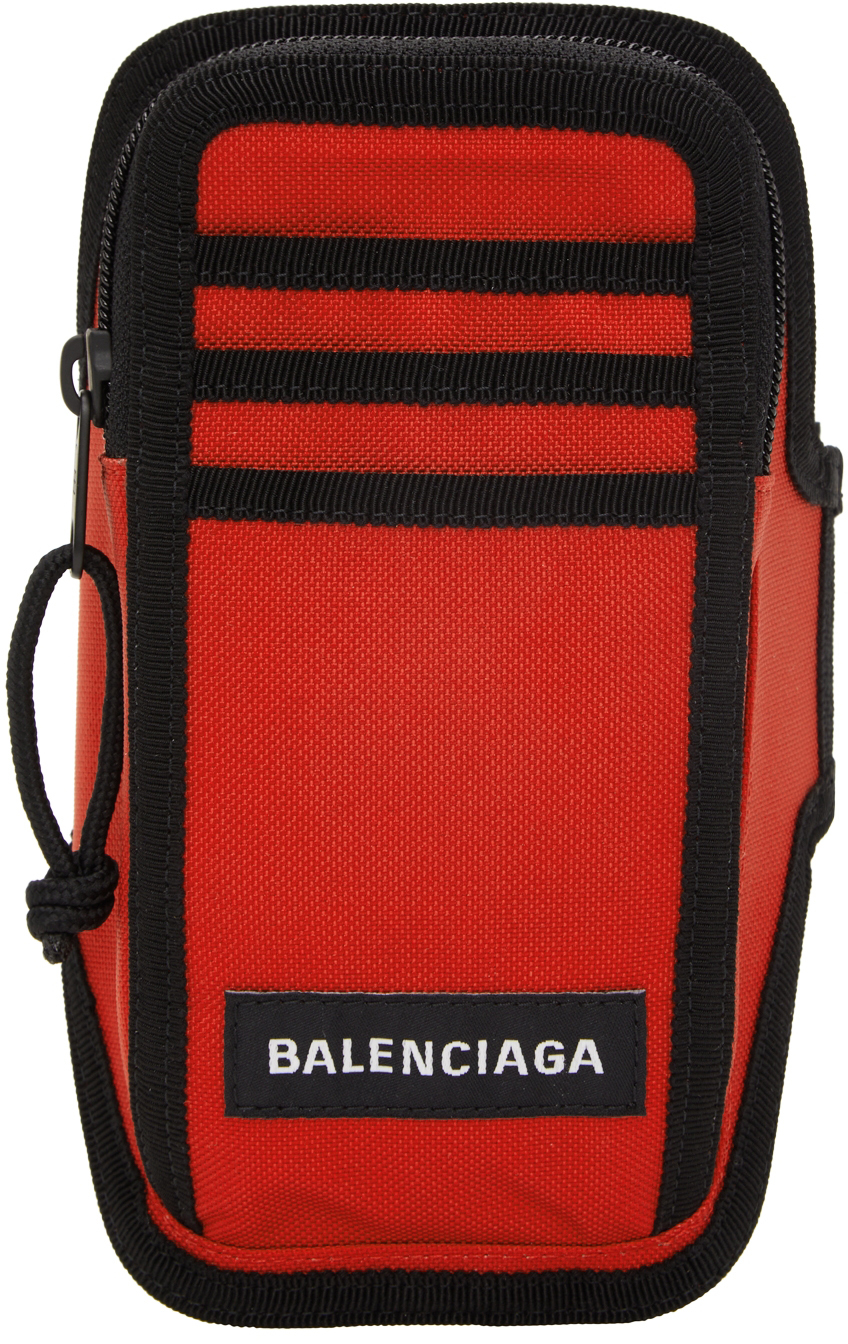 Buy Balenciaga Bags for Men Online  Fast Delivery to Azerbaijan