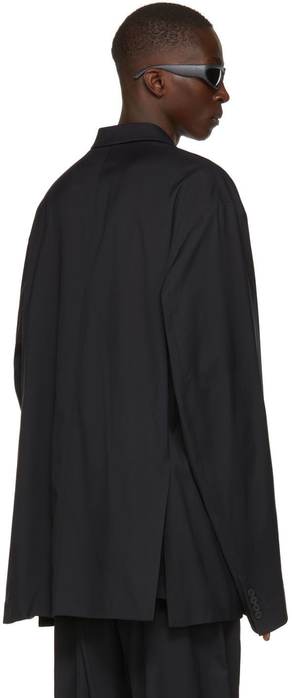 1000 BLACK
