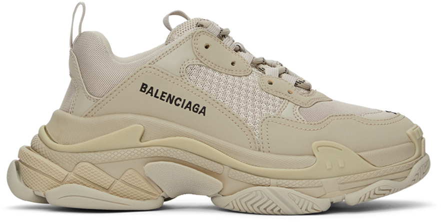 shoes balenciaga sneakers  OFF65 Free Delivery