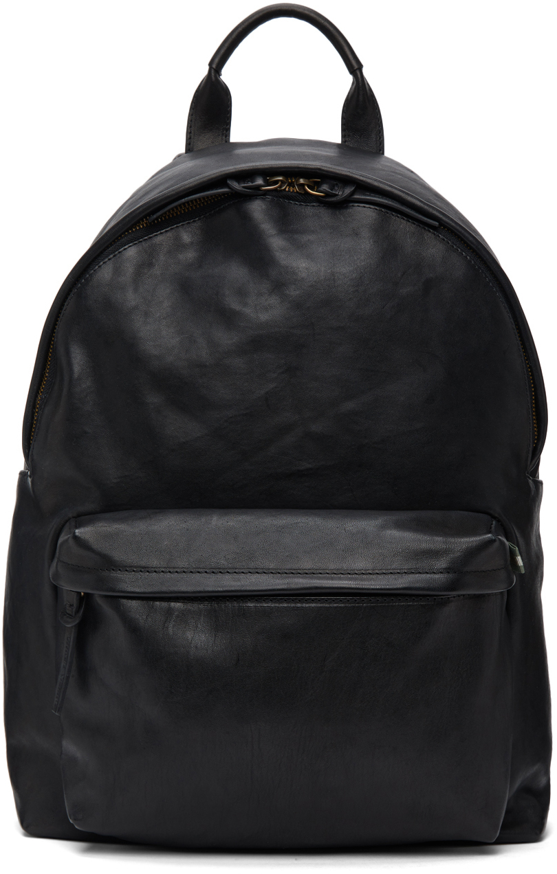 Ssense backpack shop