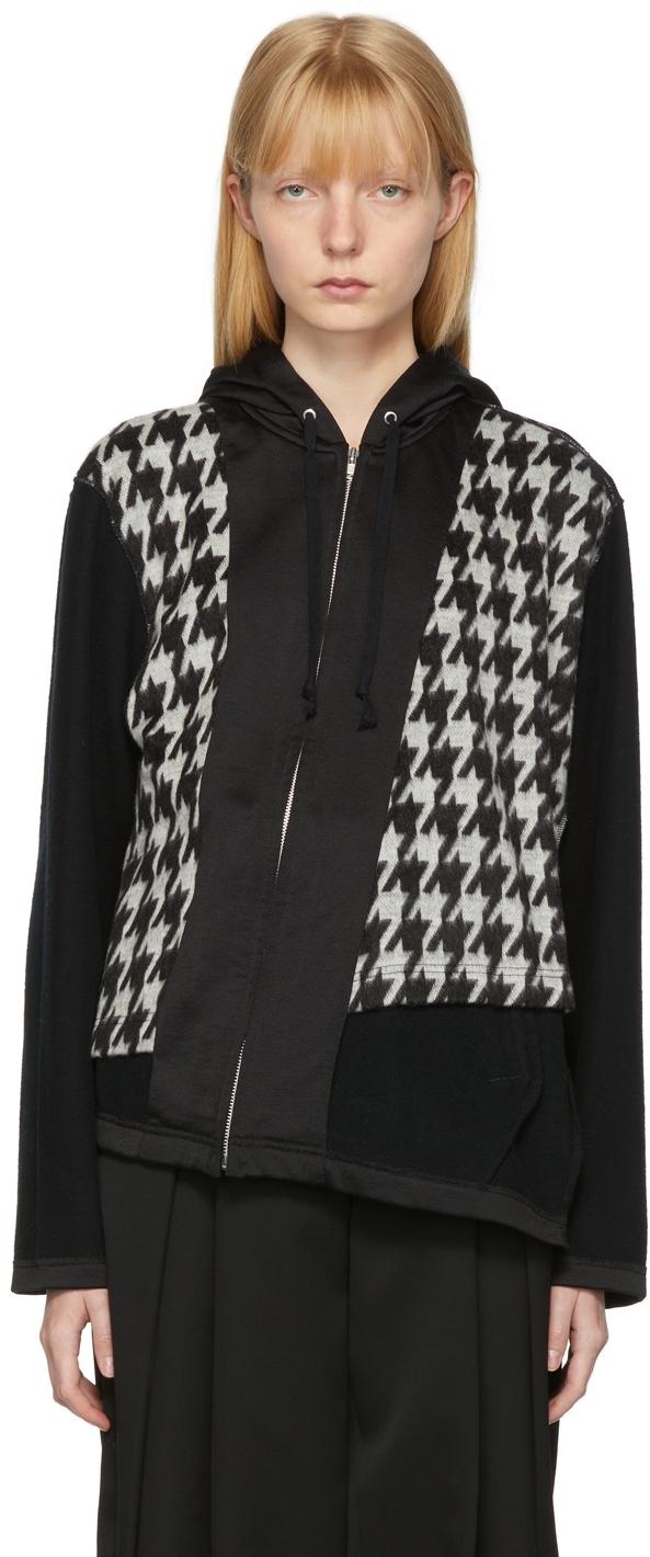 comme des garcons homme plus online