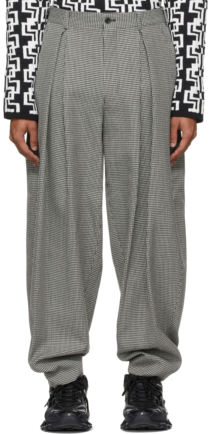 comme des garcons homme online