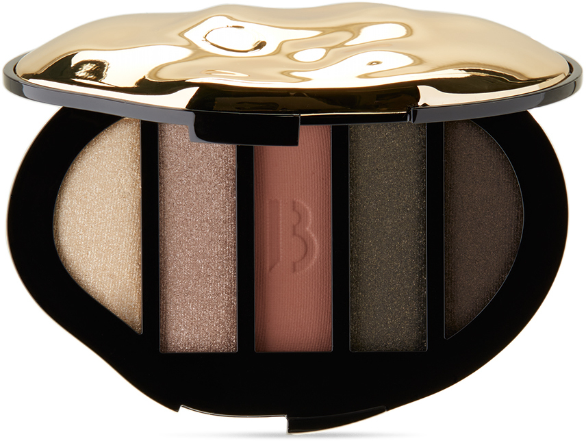 Shop Byredo 5-color Eye Shadow – Corporate Colours