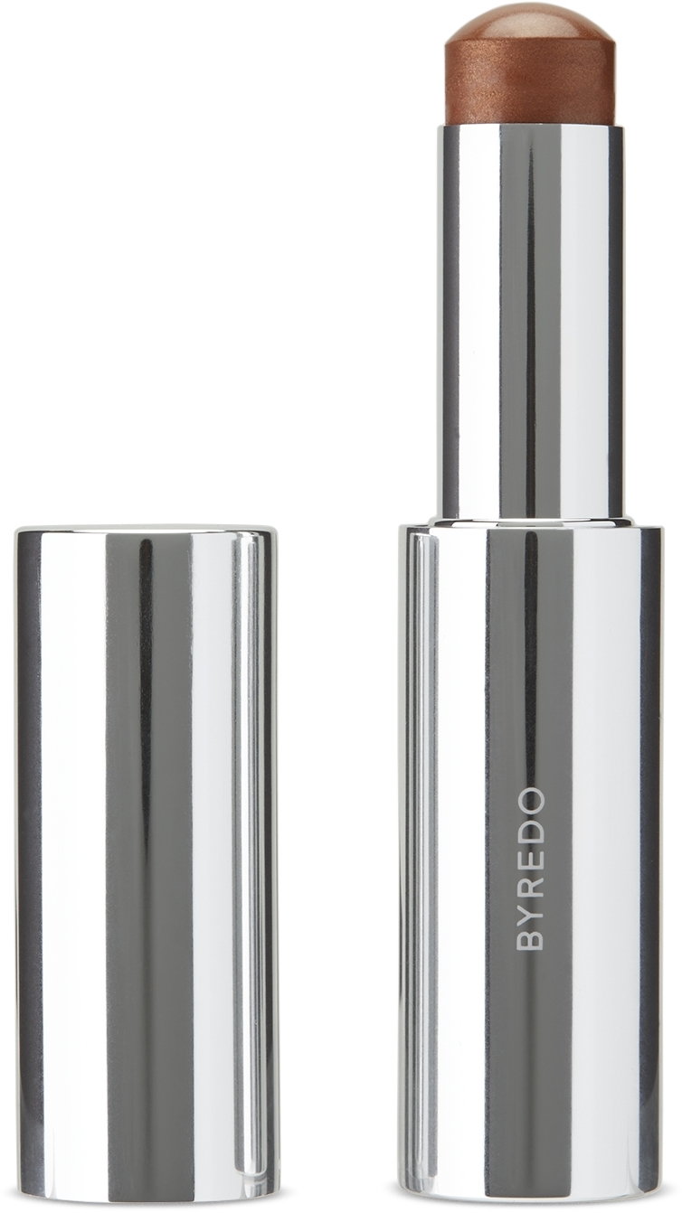 ♬BYREDO color stick　バイレード　カラースティック　8点 ♬BYREDO color stick バイレード カラースティック 8点