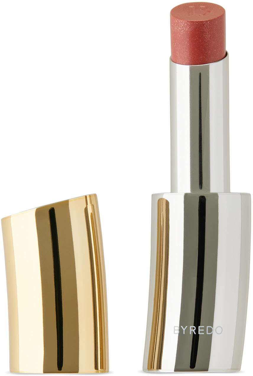 Byredo Shimmer Lipstick – Feverish In Feverish 377