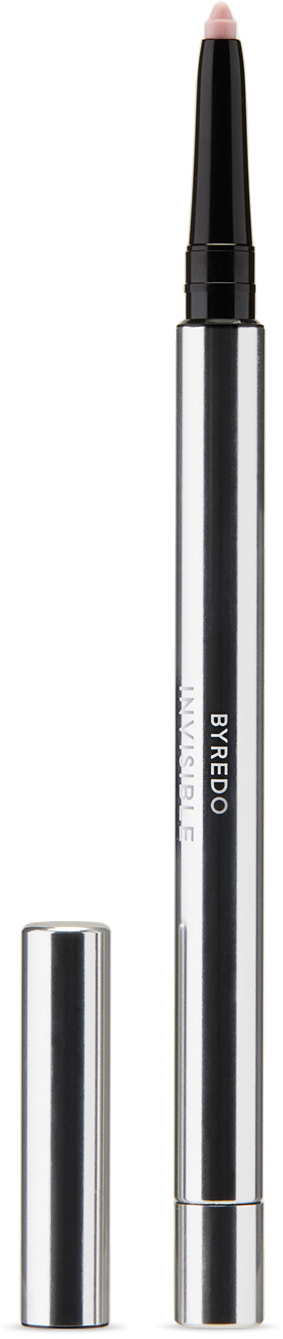 Byredo Invisible Lip Liner – Translucent