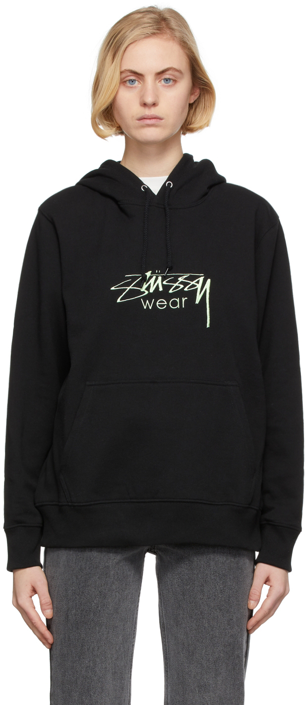 Stüssy for Women SS22 Collection | SSENSE Canada