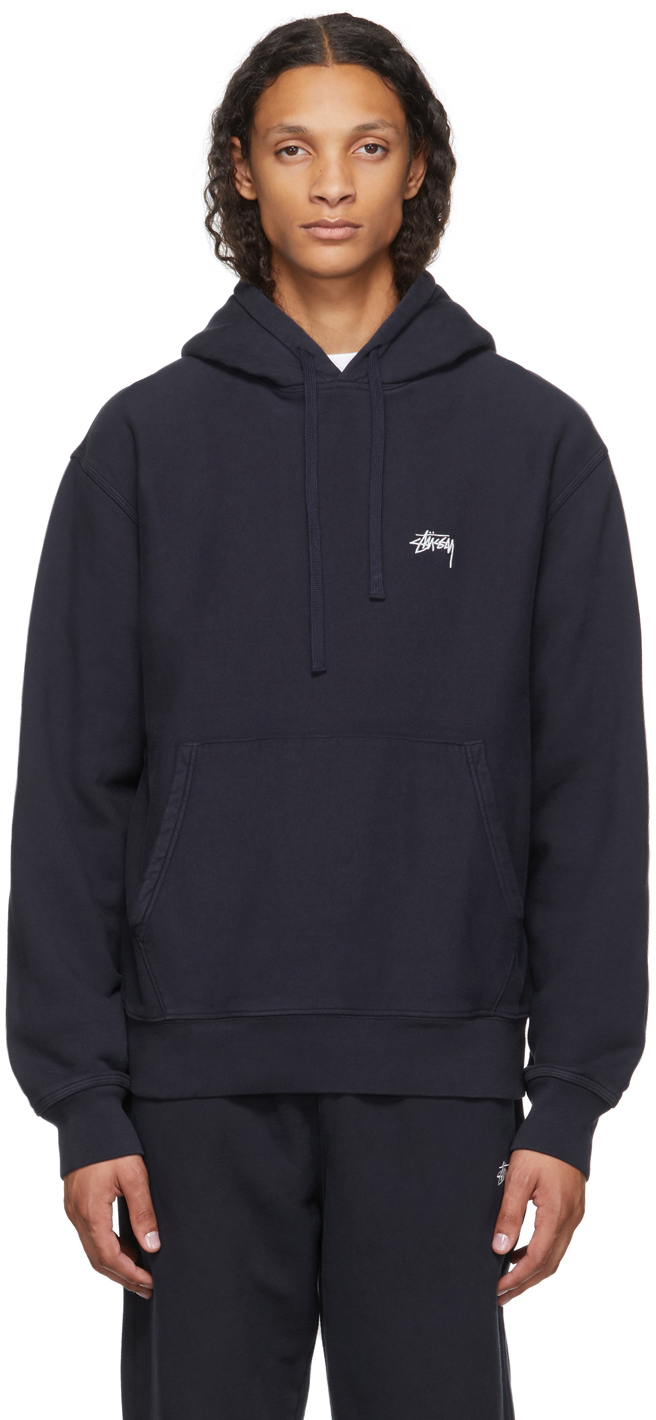 Stüssy for Men FW22 Collection | SSENSE