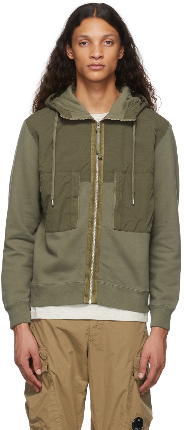 cp company hoodie mens sale