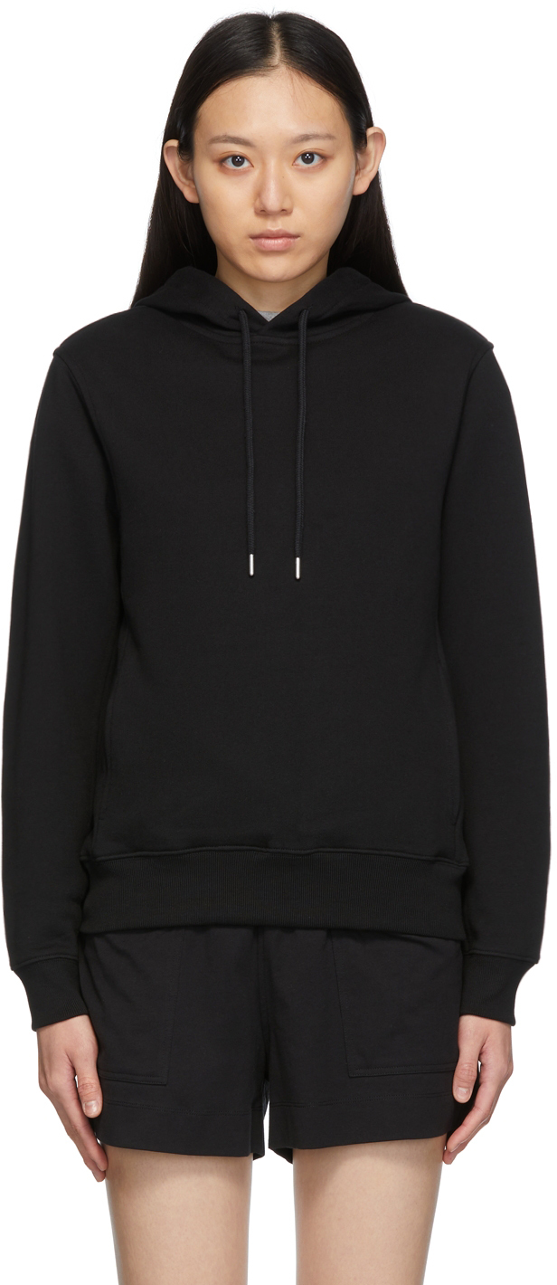 Dries Van Noten hoodies & zipups for Women | SSENSE