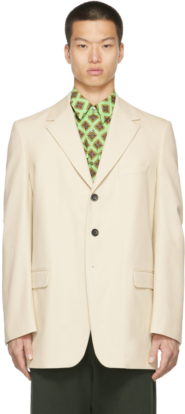 soft denim jacket womens