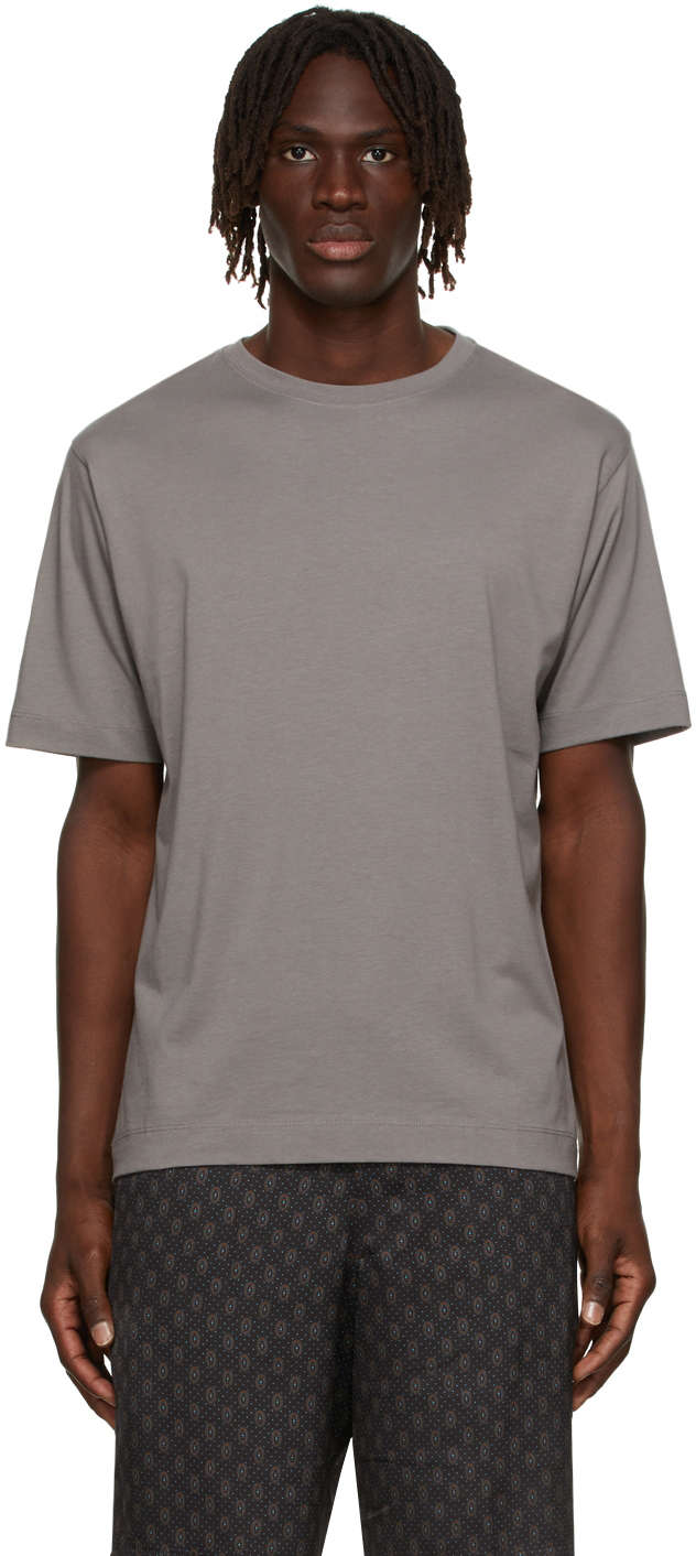 Dries Van Noten t-shirts for Men | SSENSE