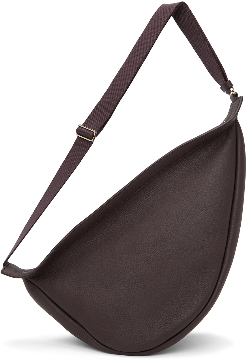 banana bag the row