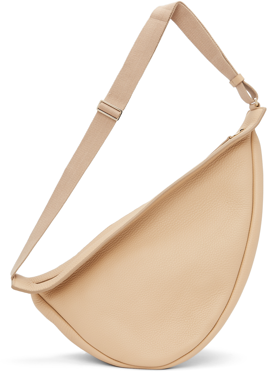 banana bag the row