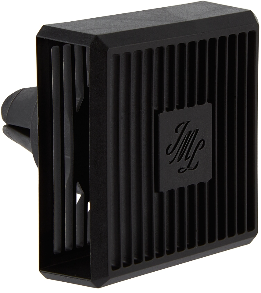 Jo Malone London Car Diffuser In Na