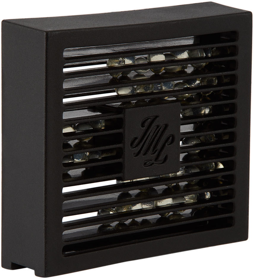 Jo Malone London Peony & Blush Suede Car Diffuser Refill In Na