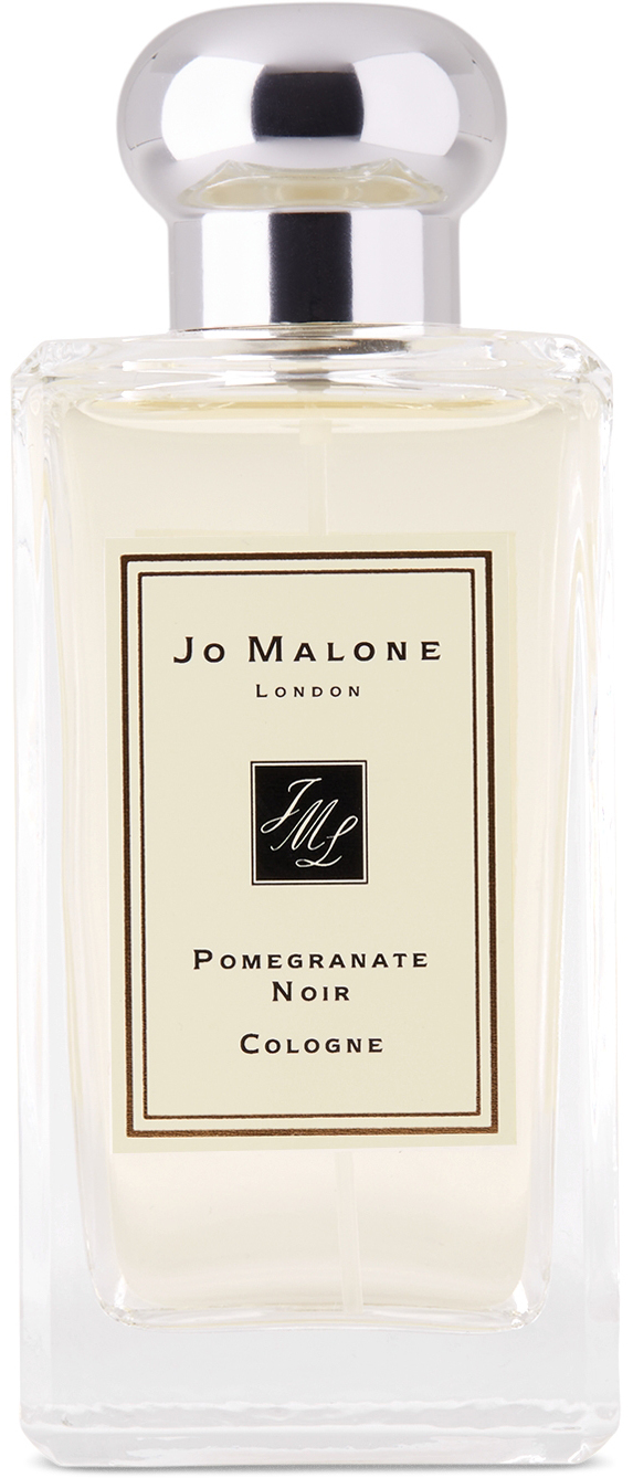 Pomegranate Noir Cologne, 100 mL