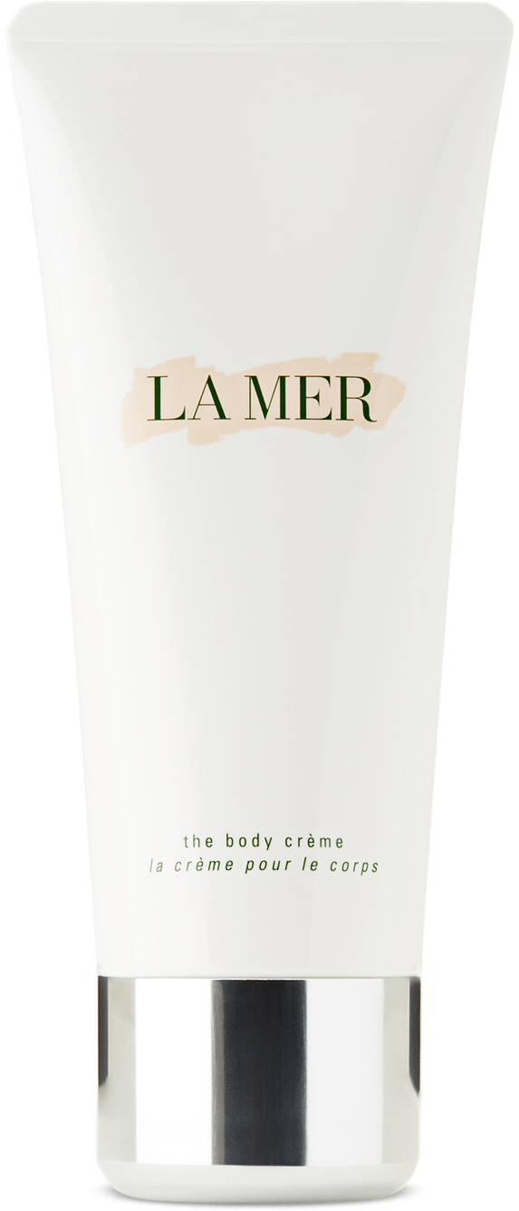La Mer The Body Crème, 200 ml In Na