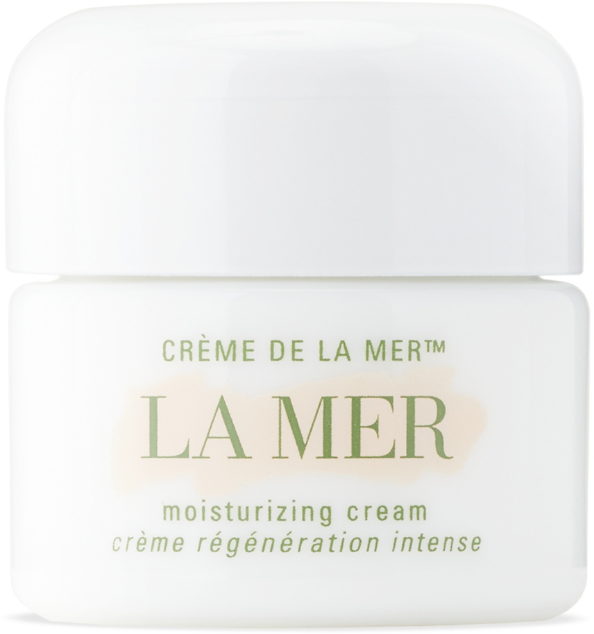 Crème De La Mer Moisturizer, 15 mL