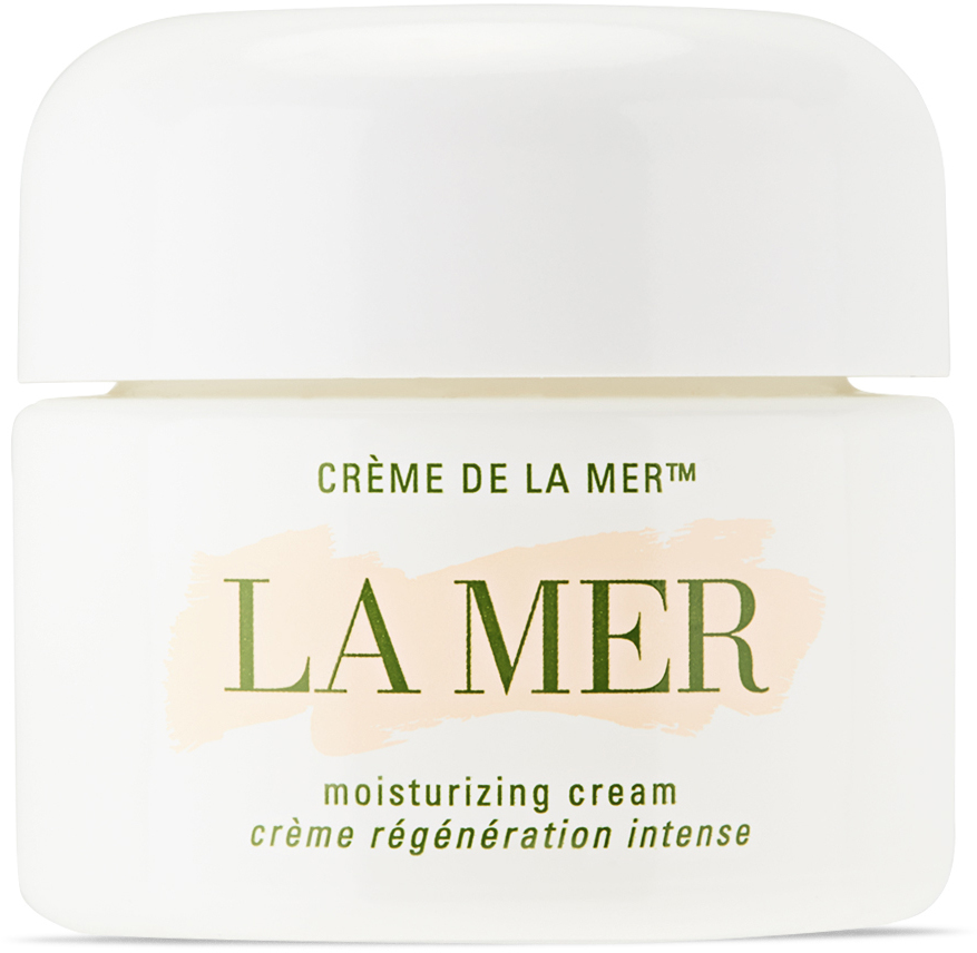 La Mer Crème De  Moisturizer, 30 ml In Na