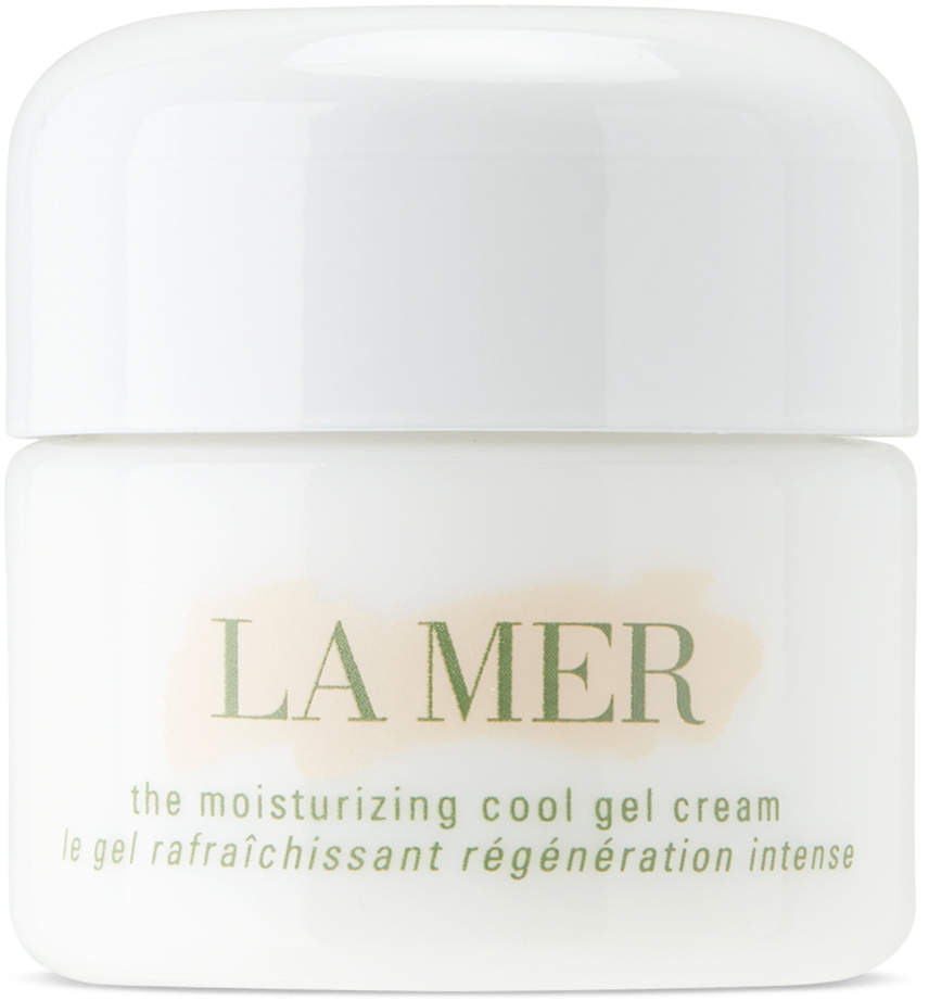 The Moisturizing Cool Gel Cream, 15 mL