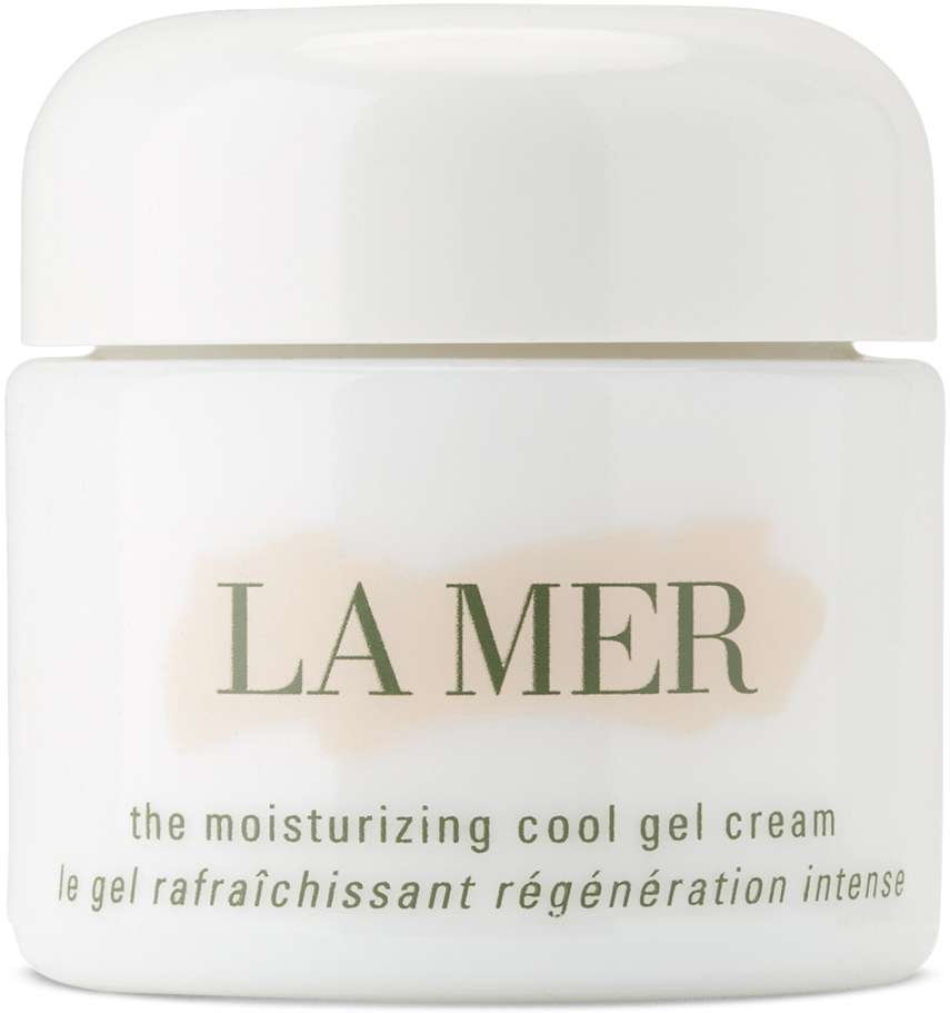 La Mer The Moisturizing Cool Gel Cream, 60 mL