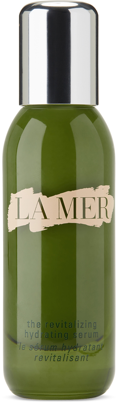 Shop La Mer The Revitalizing Hydrating Serum, 30 ml In Na