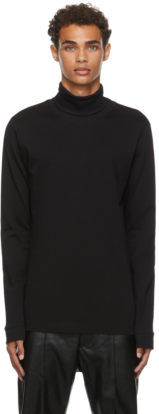 cornerstone sweatshirts