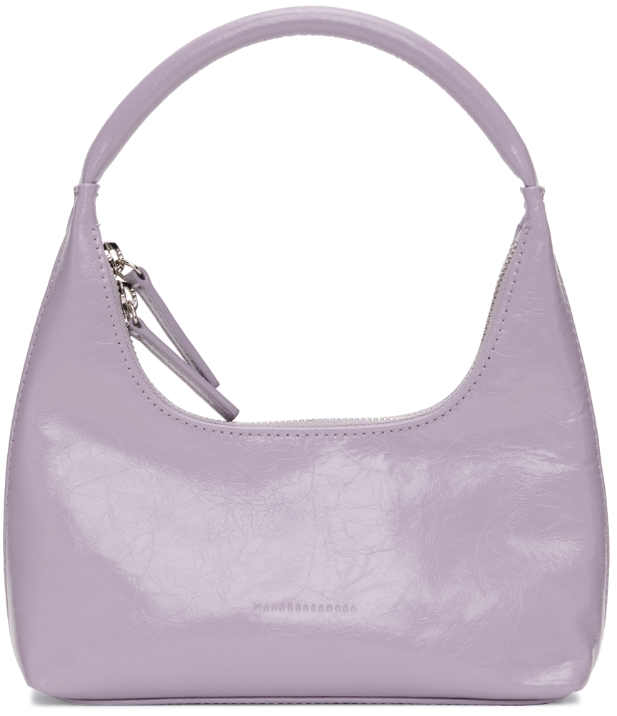 lily top handle