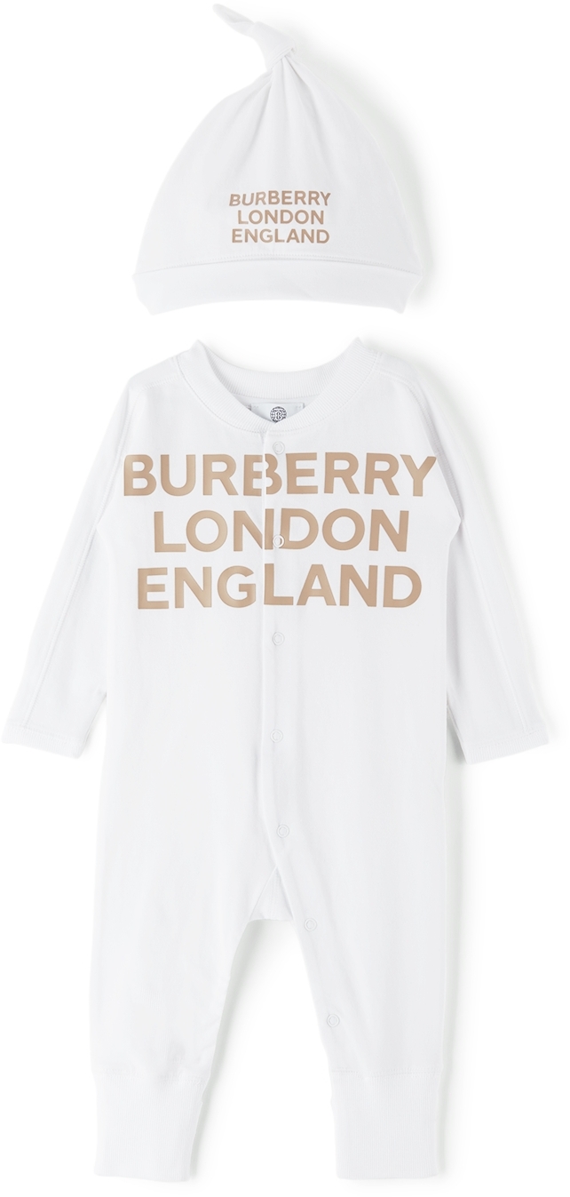 burberry body bebe
