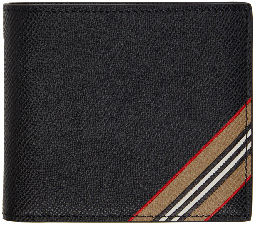 burberry card holder sale