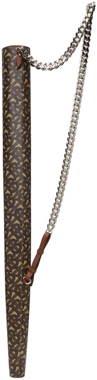 burberry umbrella case