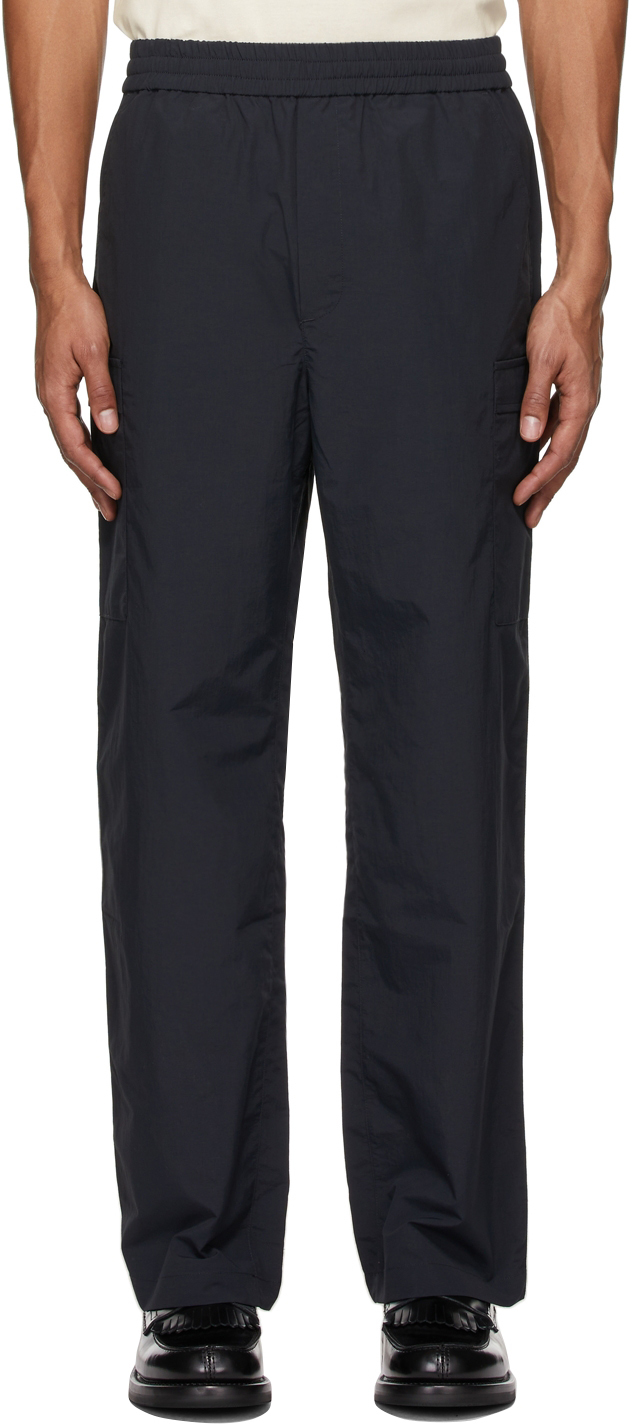 WOOD WOOD Pants Slacks and Chinos for Women  Online Sale up to 88 off   Lyst