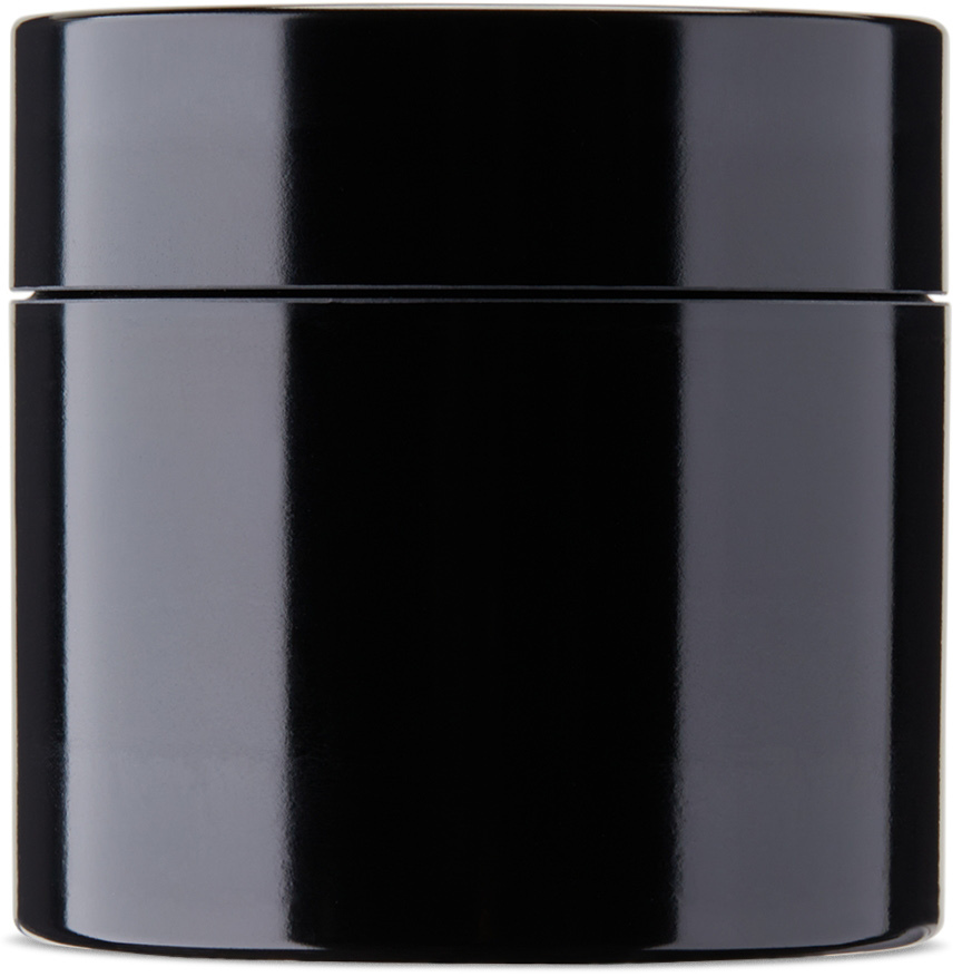 Frederic Malle Portrait Of A Lady Parfum Body Butter, 200 ml In Na