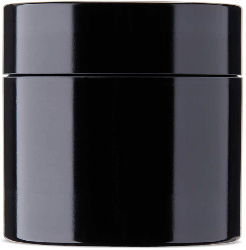 Frederic Malle Carnal Flower Parfum Body Butter, 200 ml In Na