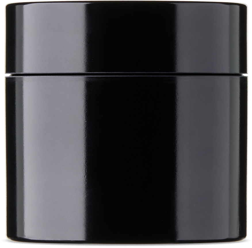 Frederic Malle Musc Ravageur Parfum Body Butter, 200 ml In Na