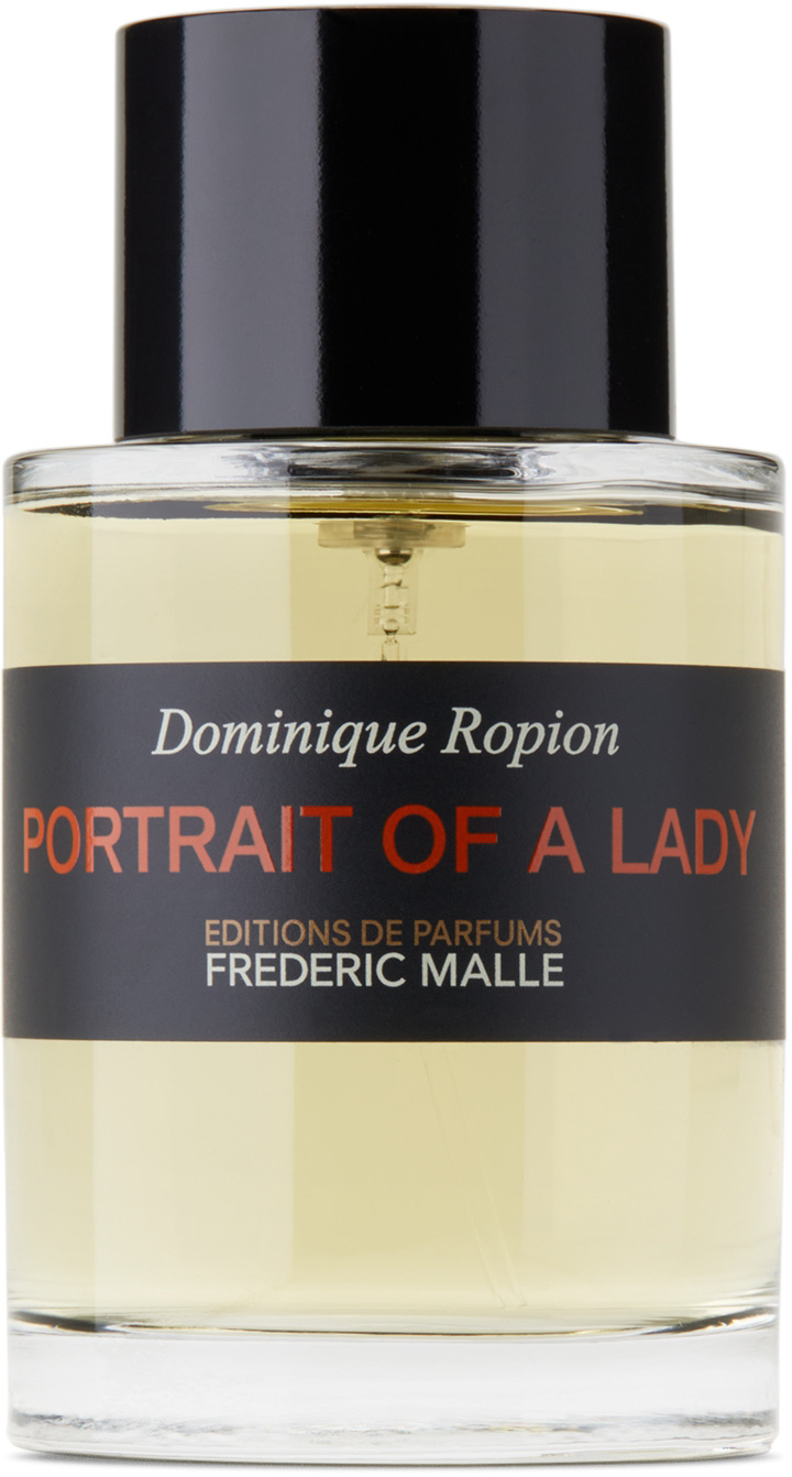 Portrait Of A Lady Eau De Parfum, 100 mL
