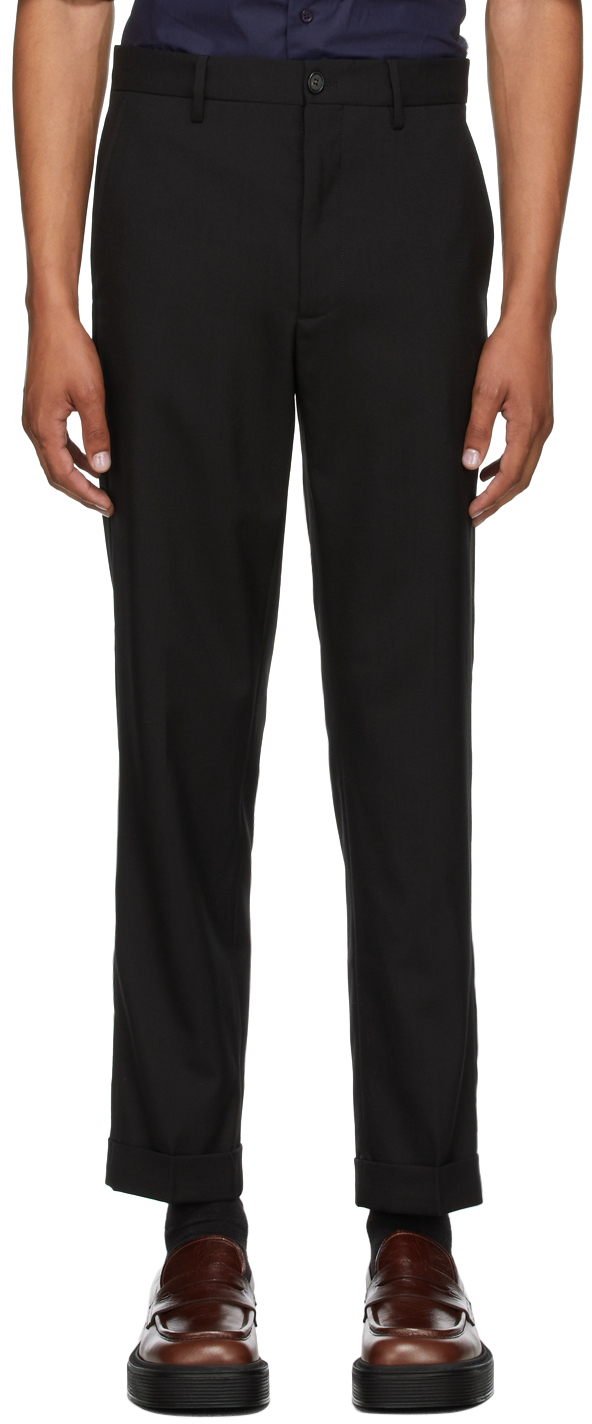 Marni pants for Men | SSENSE