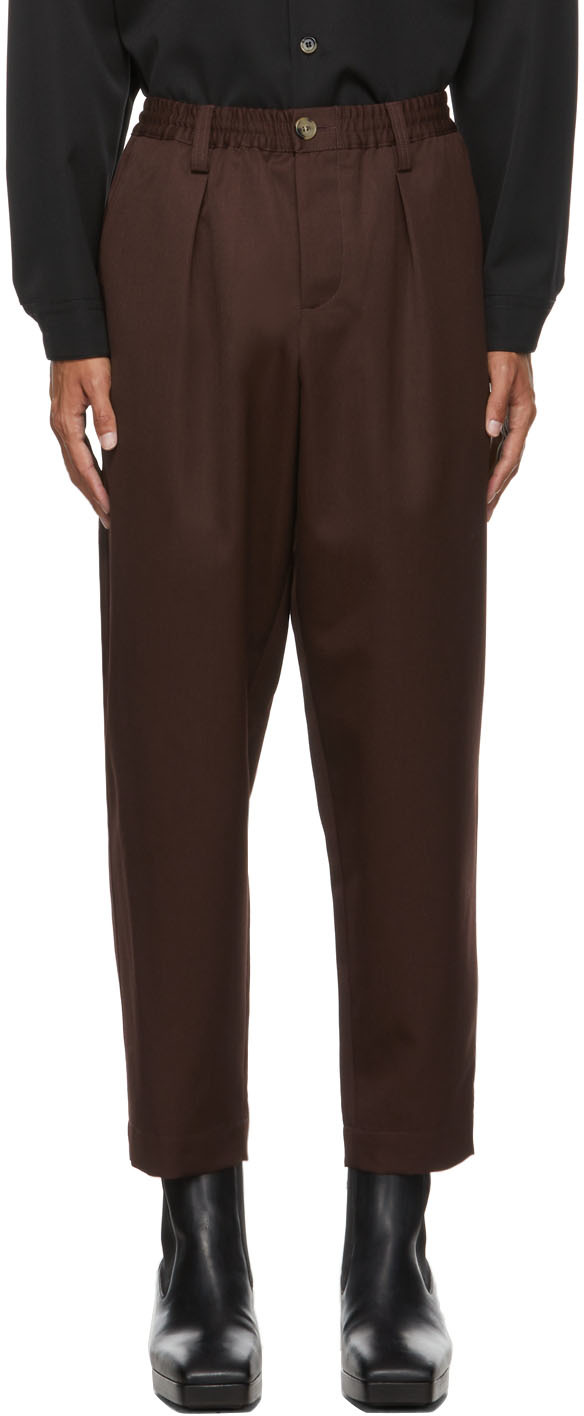 marni pants