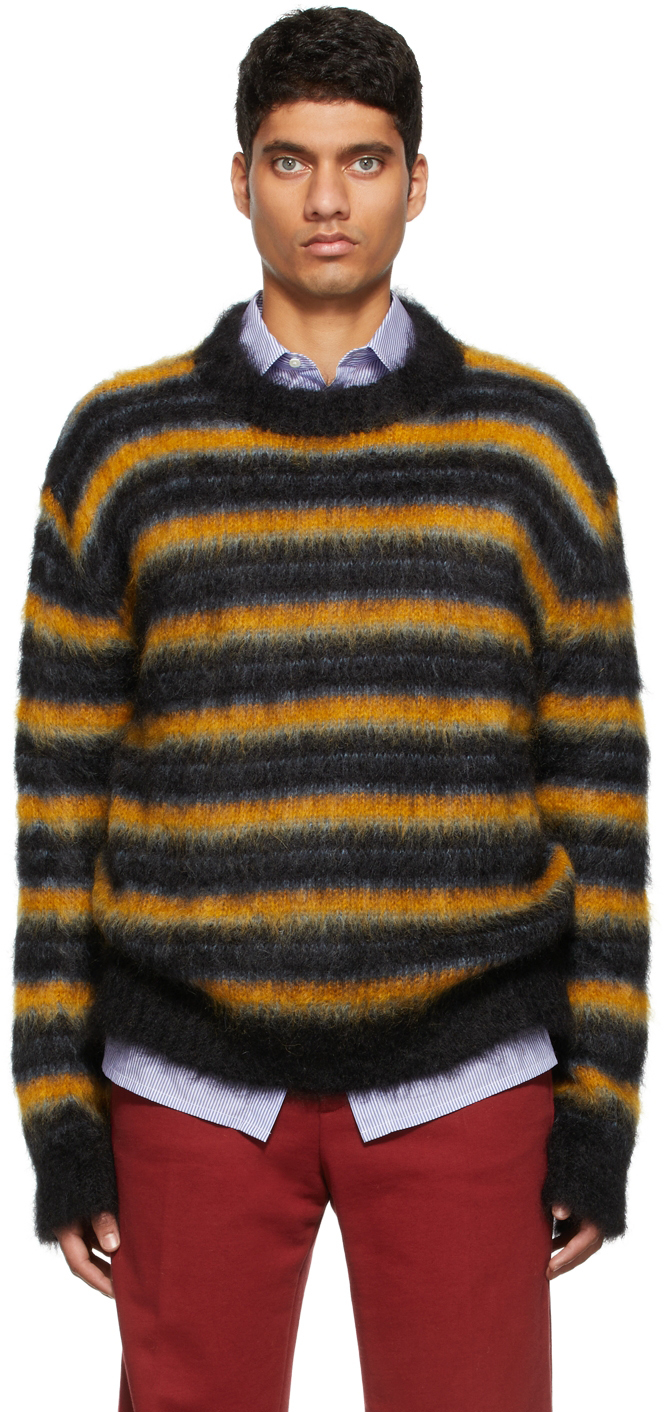marni sweater