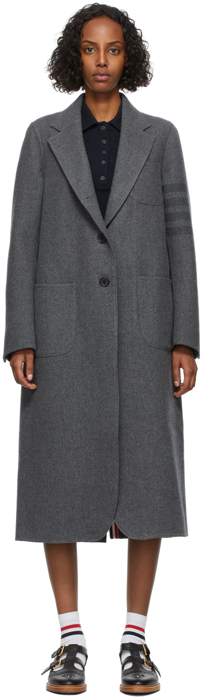 winter work jackets canada