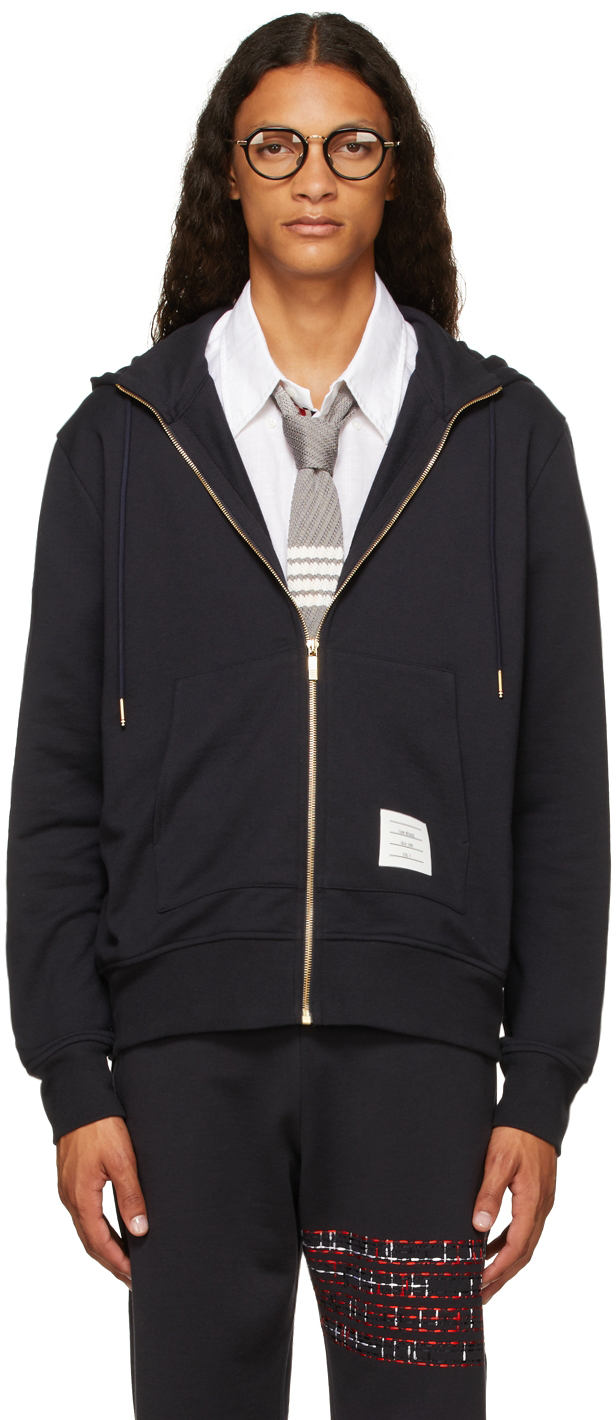 thom browne jacket sale