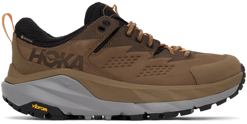 Hoka One One KAHA LOW GTX - 1118586-OPOR