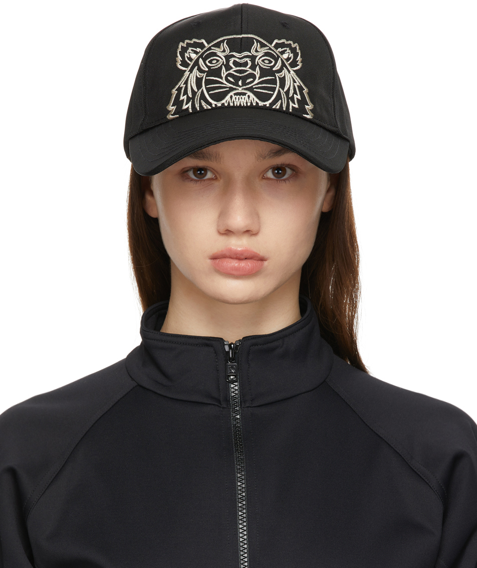 kenzo hat