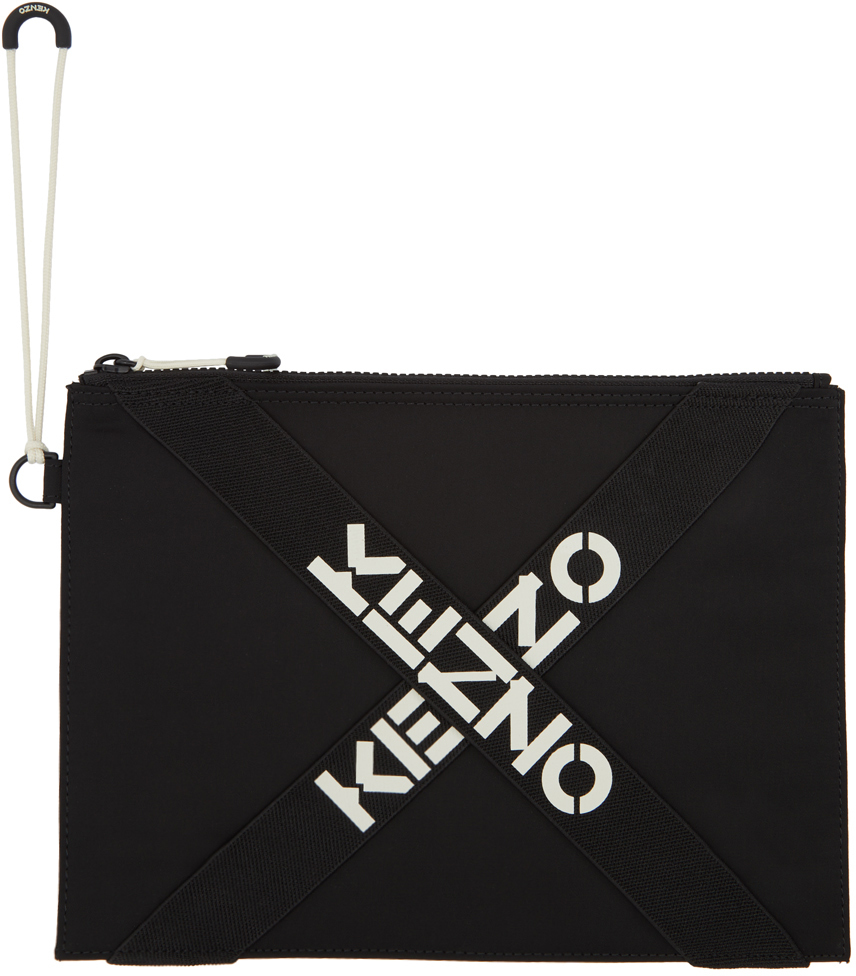kenzo handbags