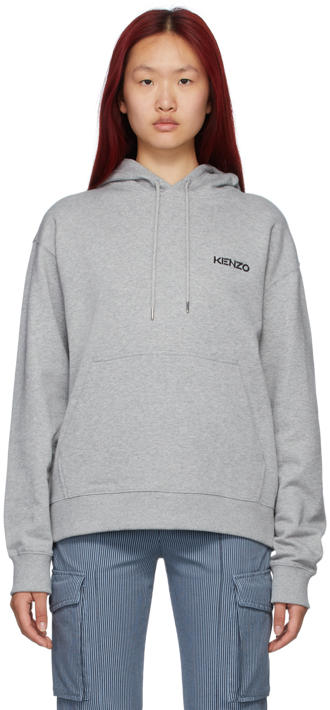 kenzo womens sweater