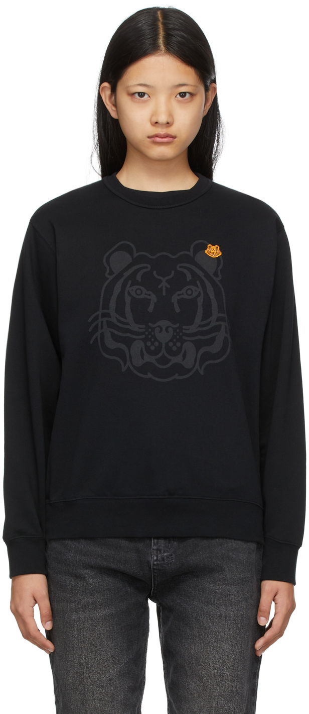 kenzo canada