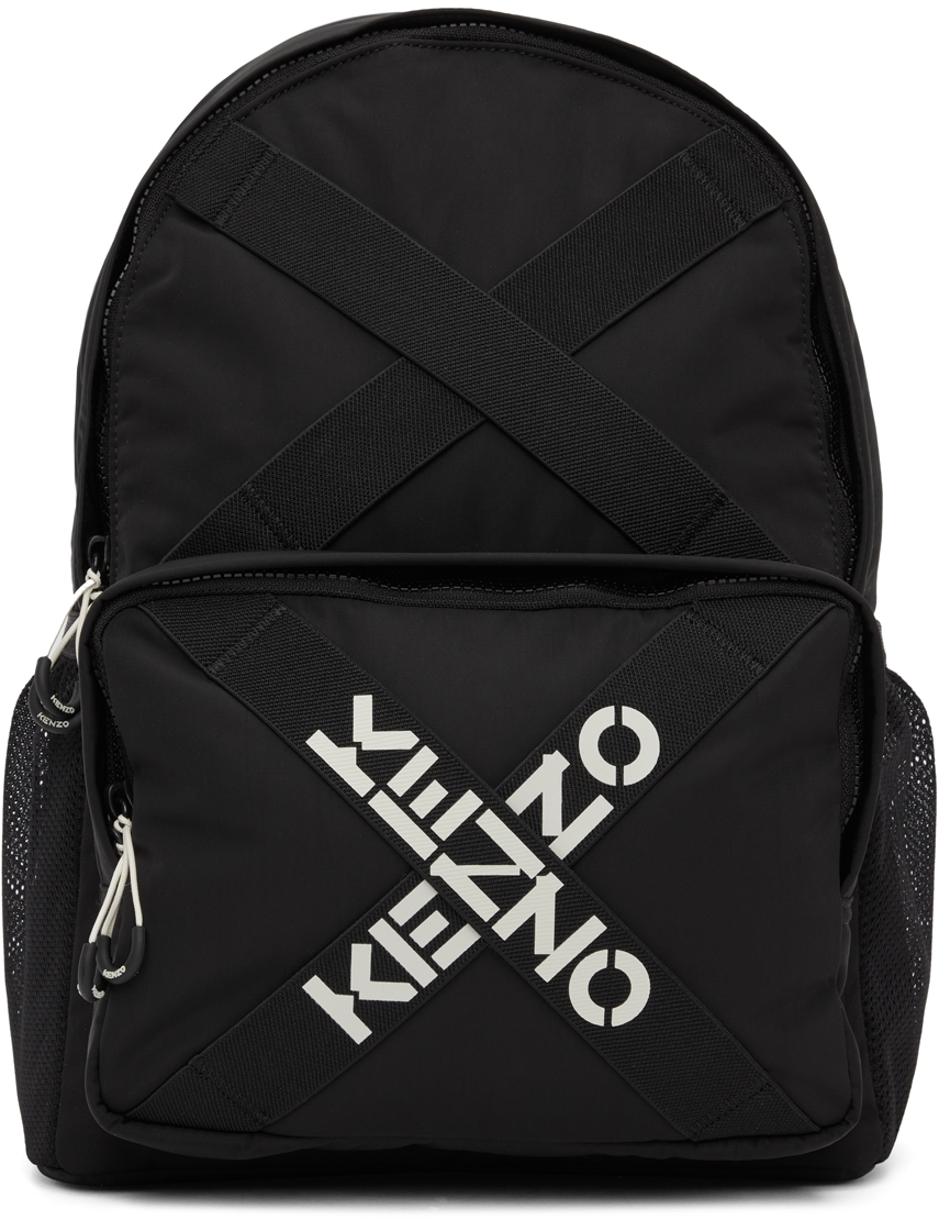 kenzo men bag